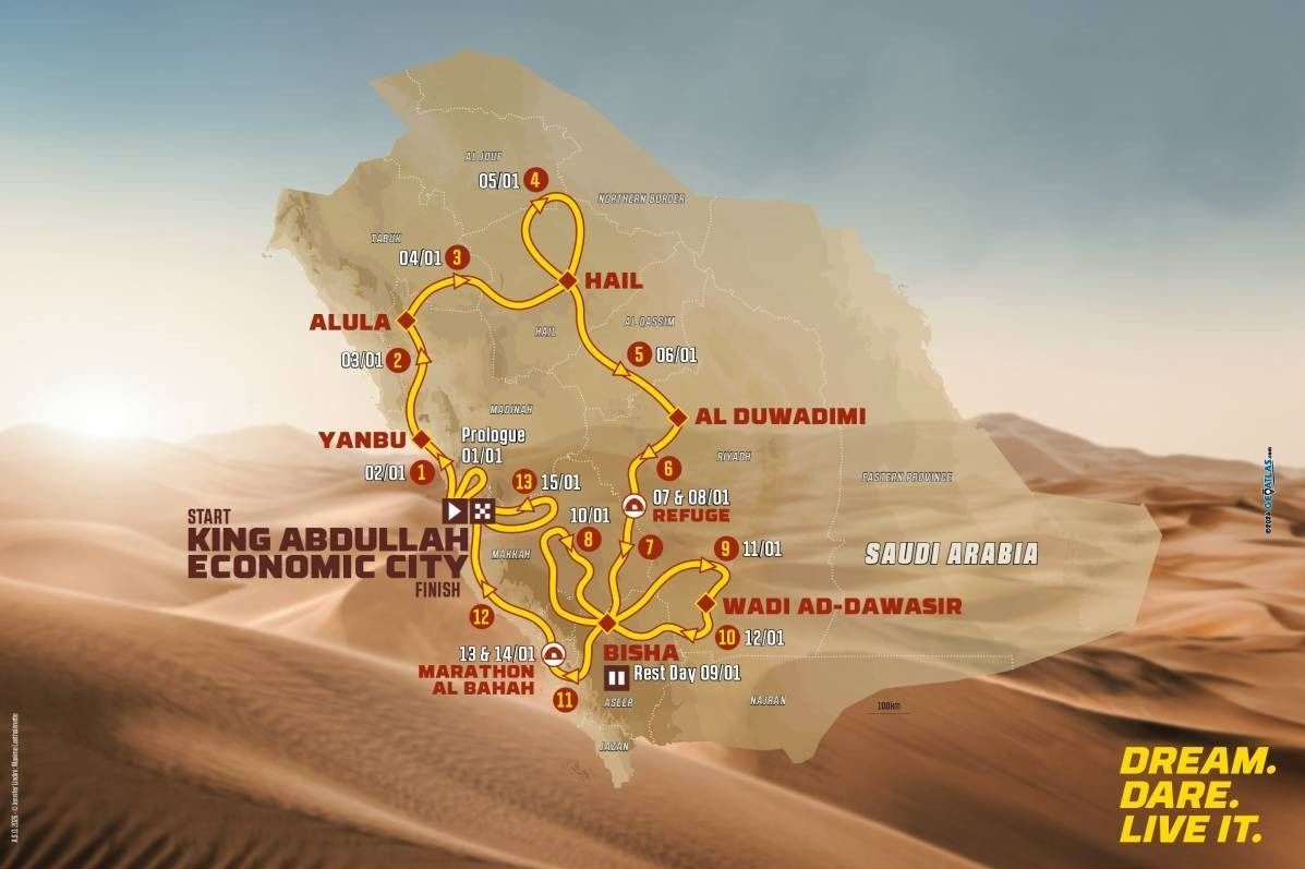 dakar-2027-rally_0.jpg