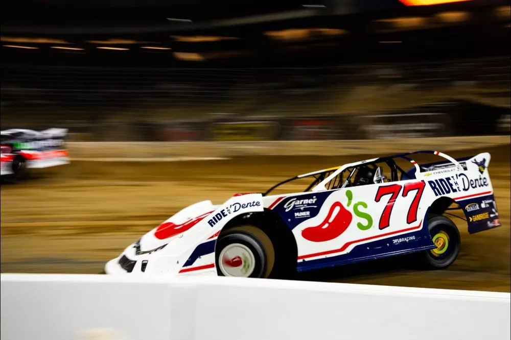 carson-hocevar-dirt-late-model_0.webp