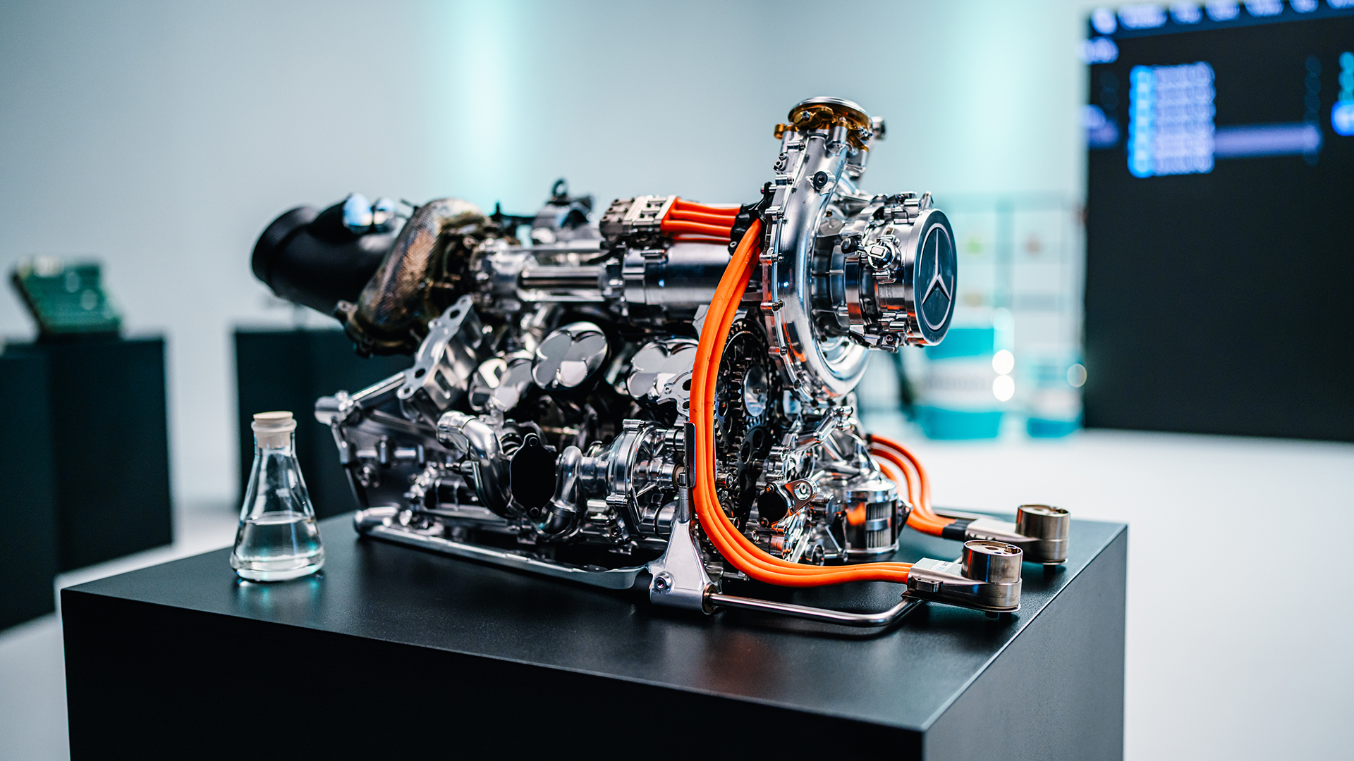 formula-1-power-unit-modernization_1.jpg