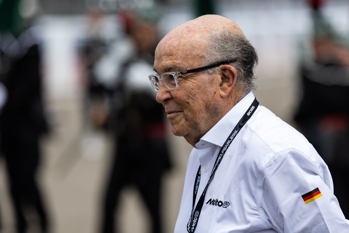 motogp-concorde-agreement_0.jpg