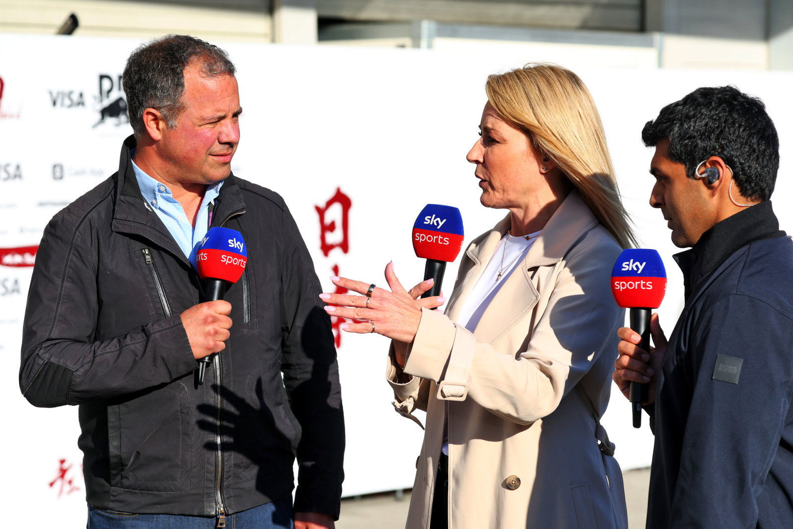 sky-f1-contract-extension_0.jpg