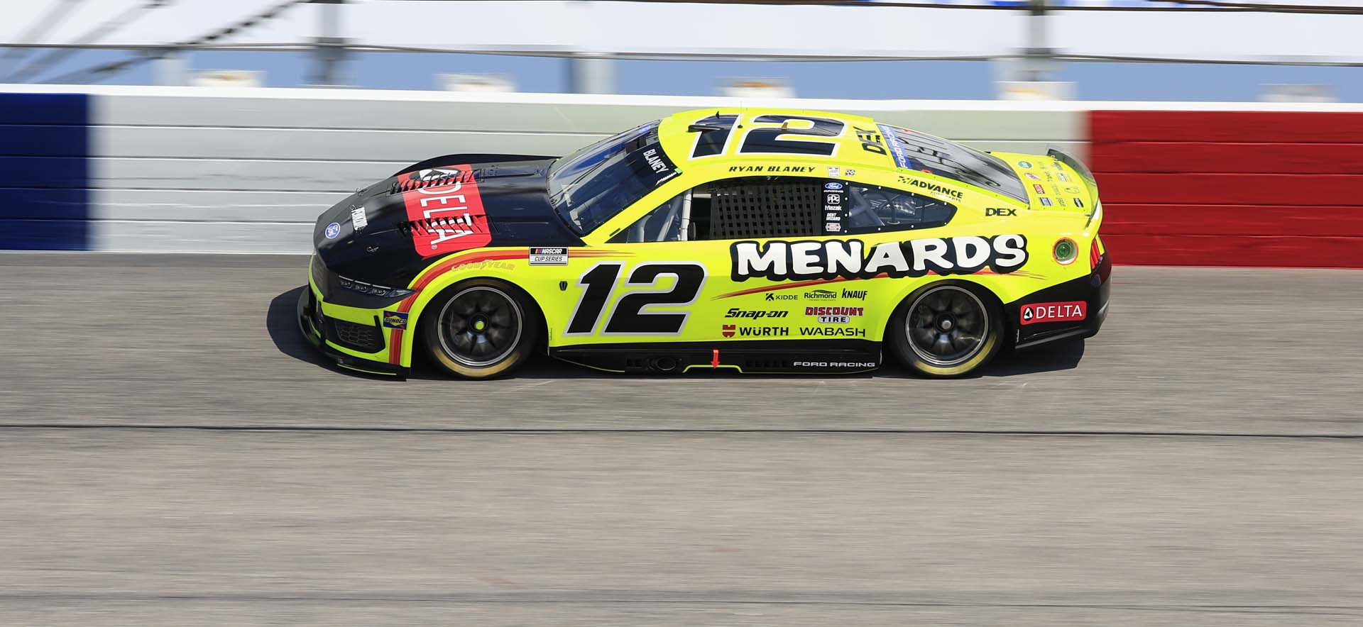 ryan-blaney-contract-extension_4.jpg