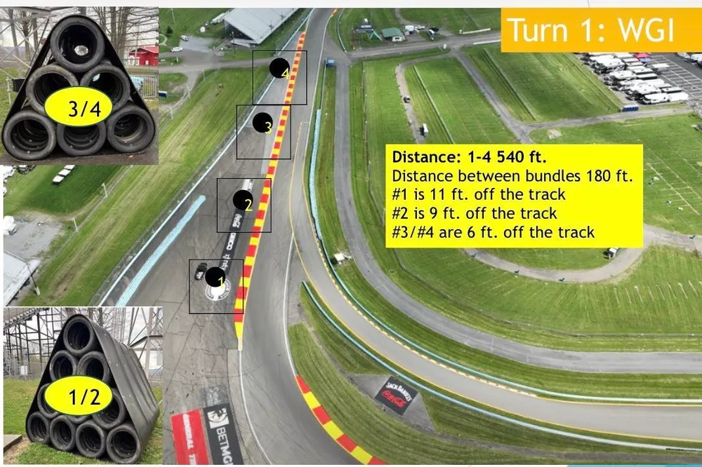 tire-packs-at-watkins-glen_0.webp