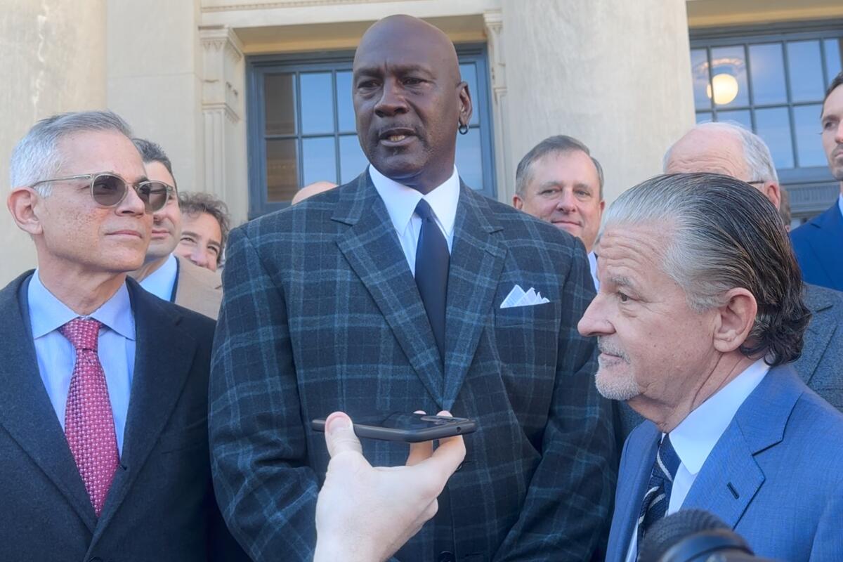 nascar-court-proceedings_1.jpg