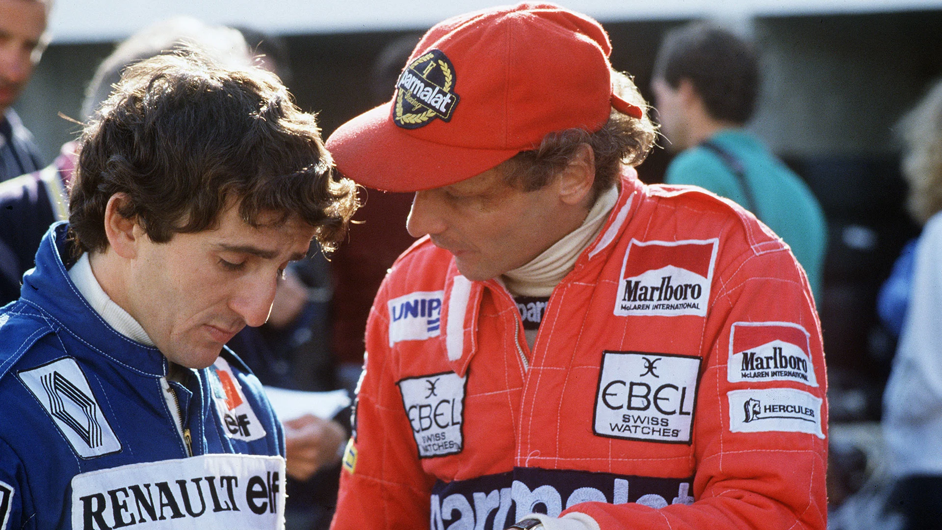 niki-lauda-pilots-strike-1982_1.webp