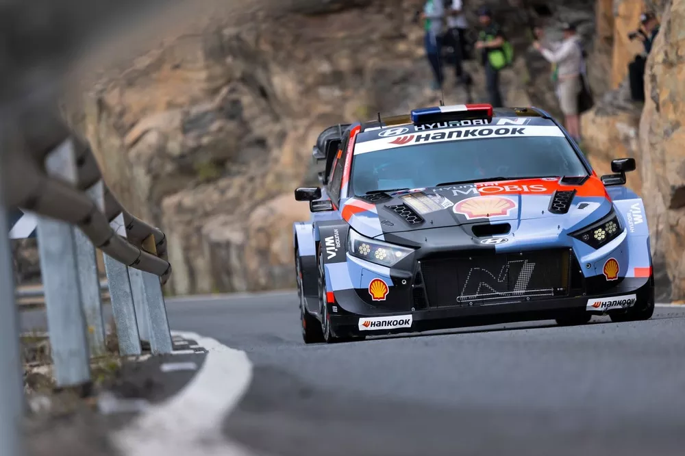 hyundai-i20-n-rally1-engine-upgrade-at-portugal-wrc_0.webp