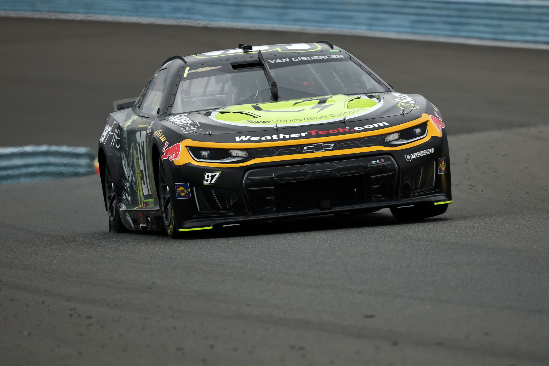 nascar-watkins-glen-2026_8.jpg