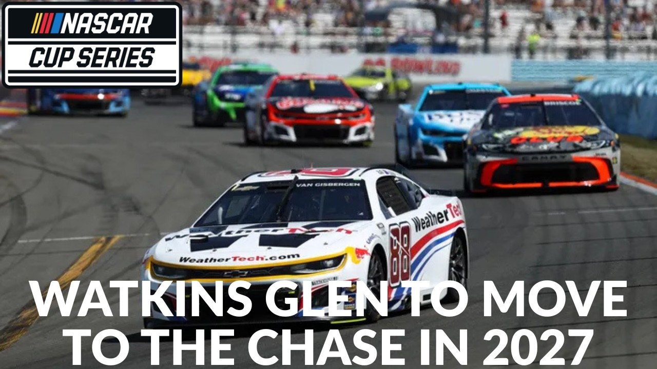 watkins-glen-nascar-chase-2027_0.jpg