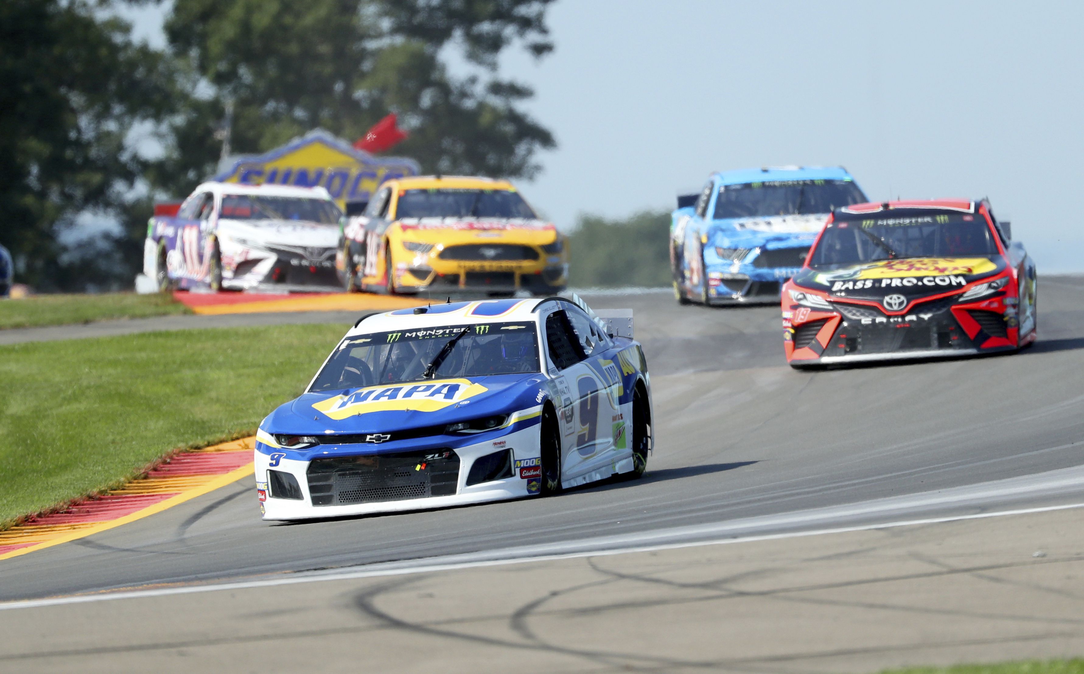 watkins-glen-nascar-weekend_5.jpg