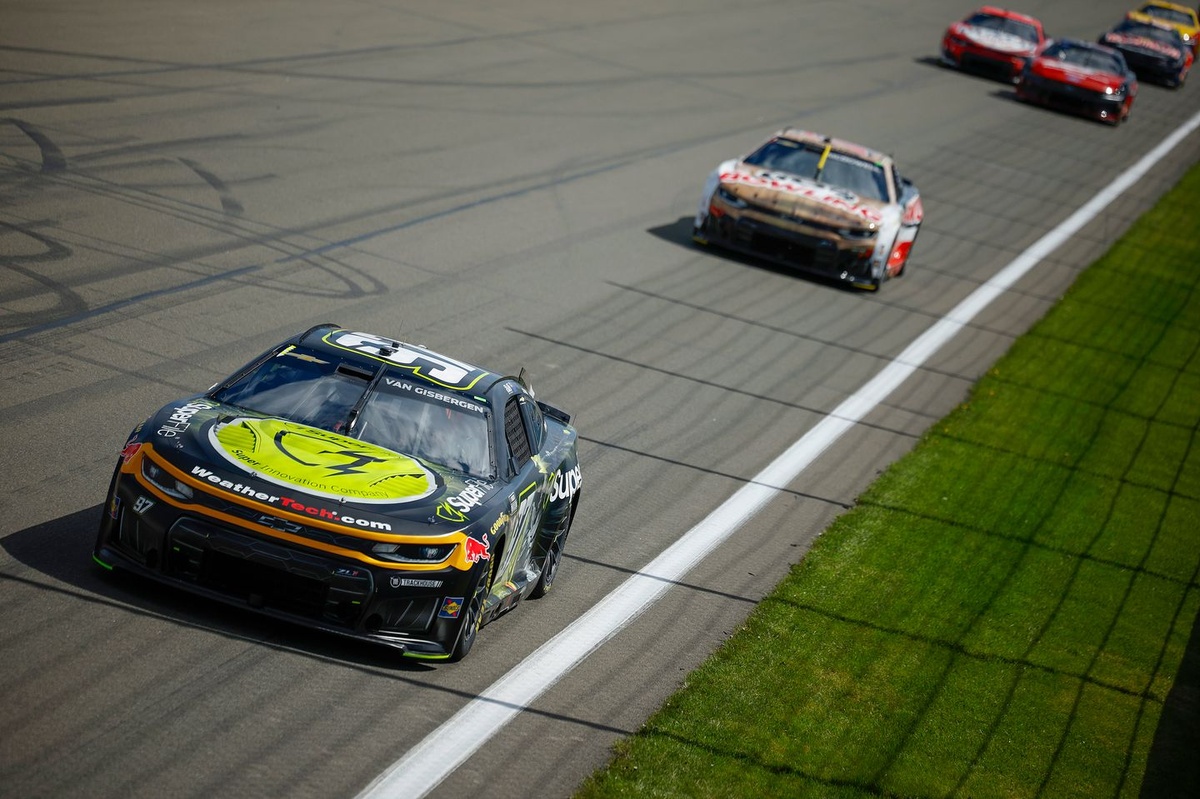nascar-watkins-glen-2026-standings_0.jpg