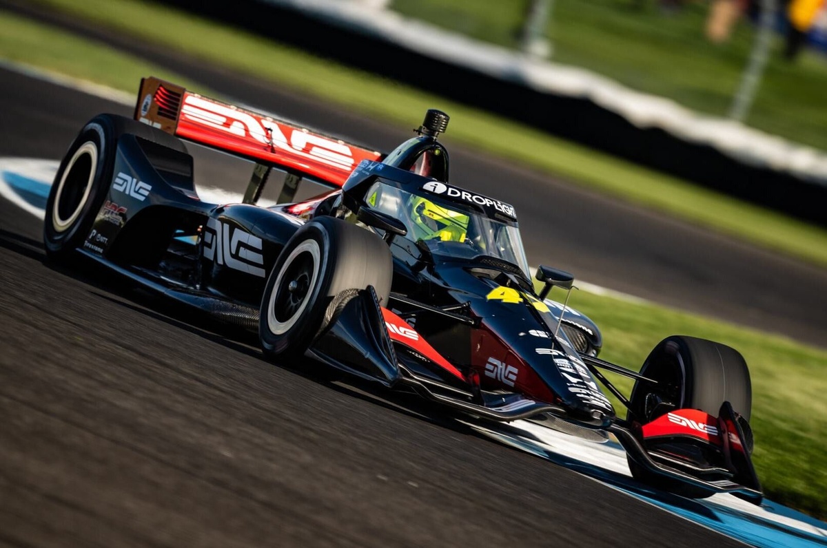 mick-schumacher-indycar-penalty_0.jpg