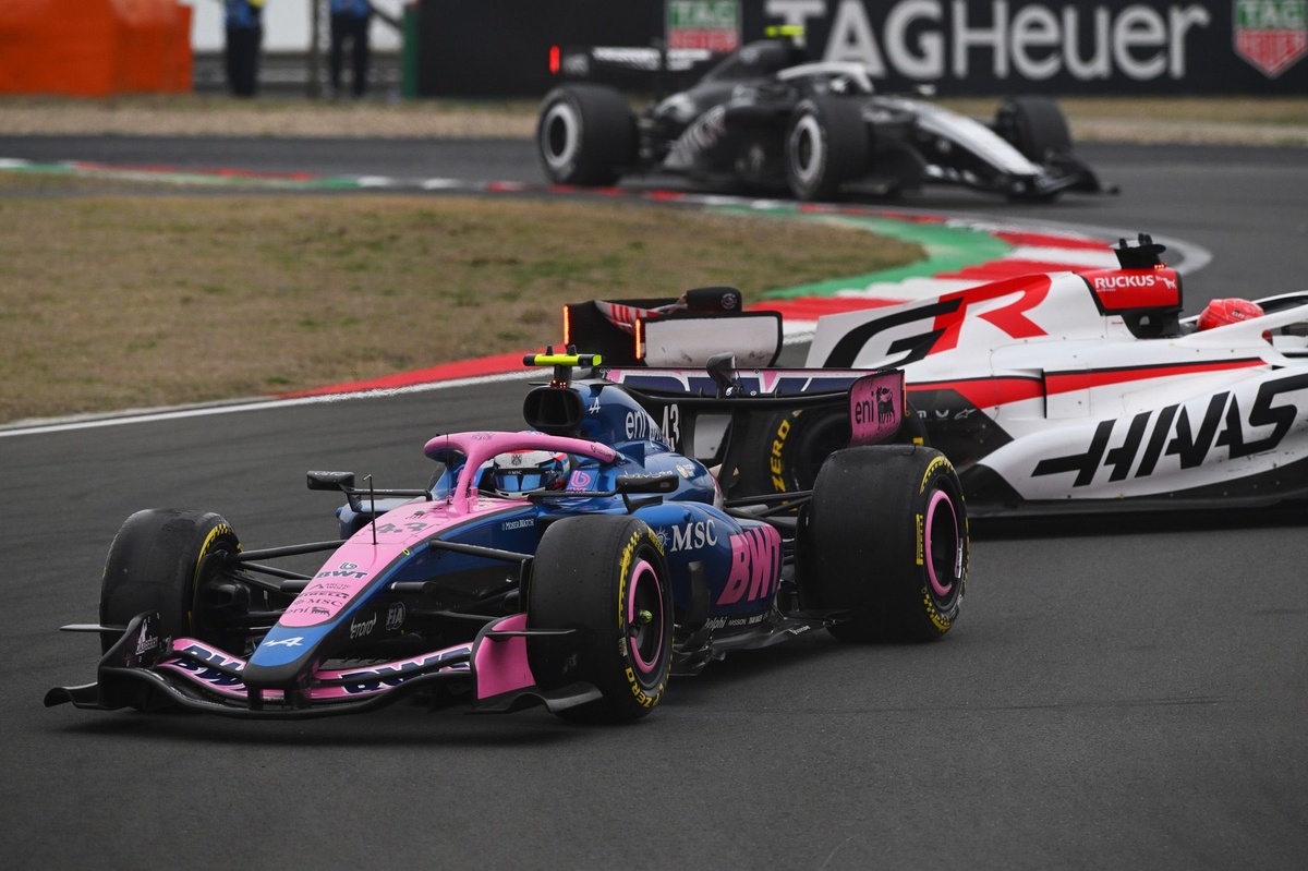 f1-midfield-battle-2026-haas-alpine-miami_0.jpg