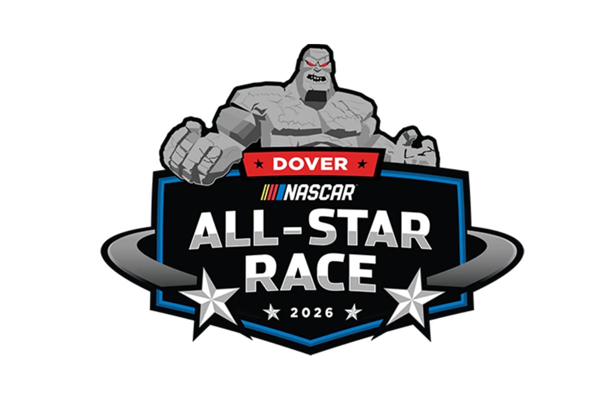 nascar-all-star-race-dover-2026_2.jpg