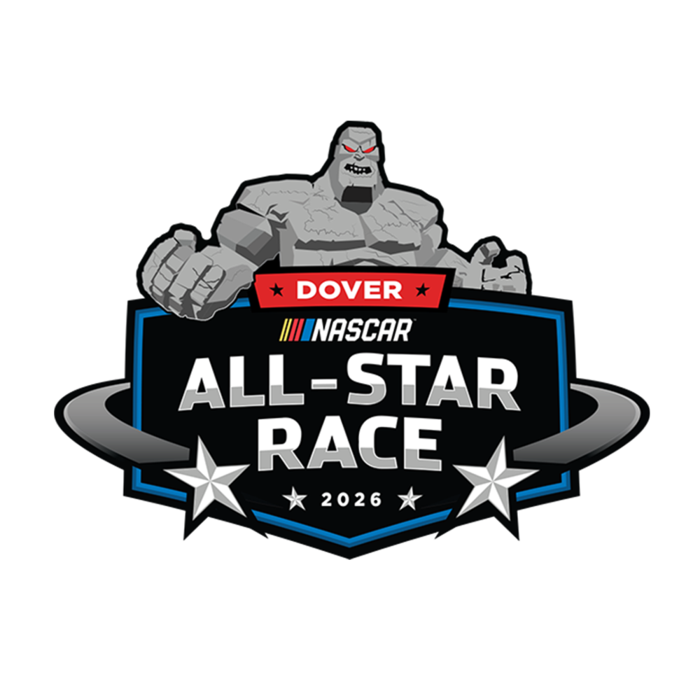 nascar-all-star-dover_3.png