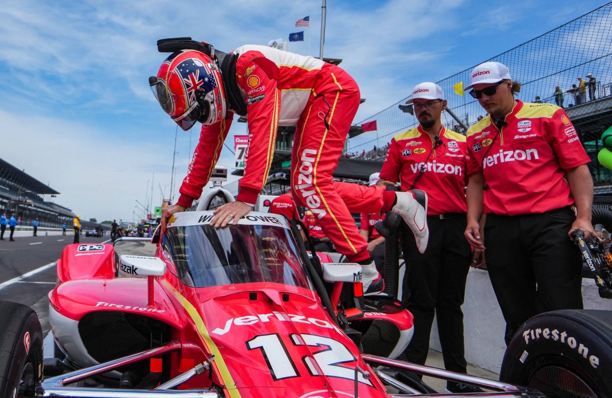 indycar-penske-scandal_1.jpg