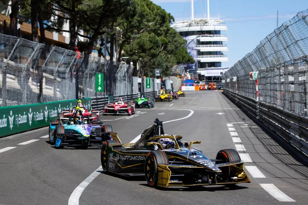 ds-penske-monaco-e-prix_0.webp