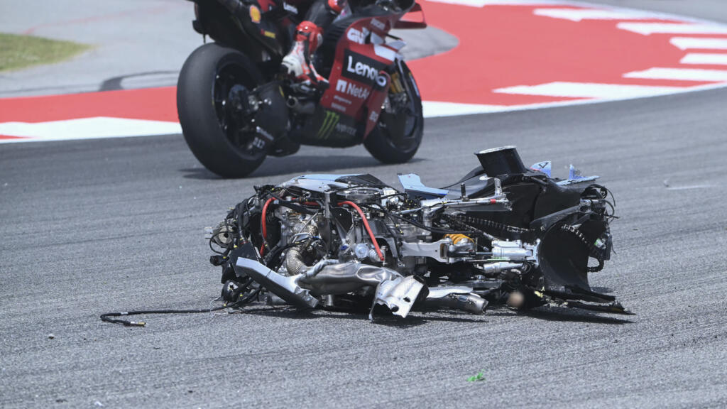 motogp-penalties-catalunya_0.jpg