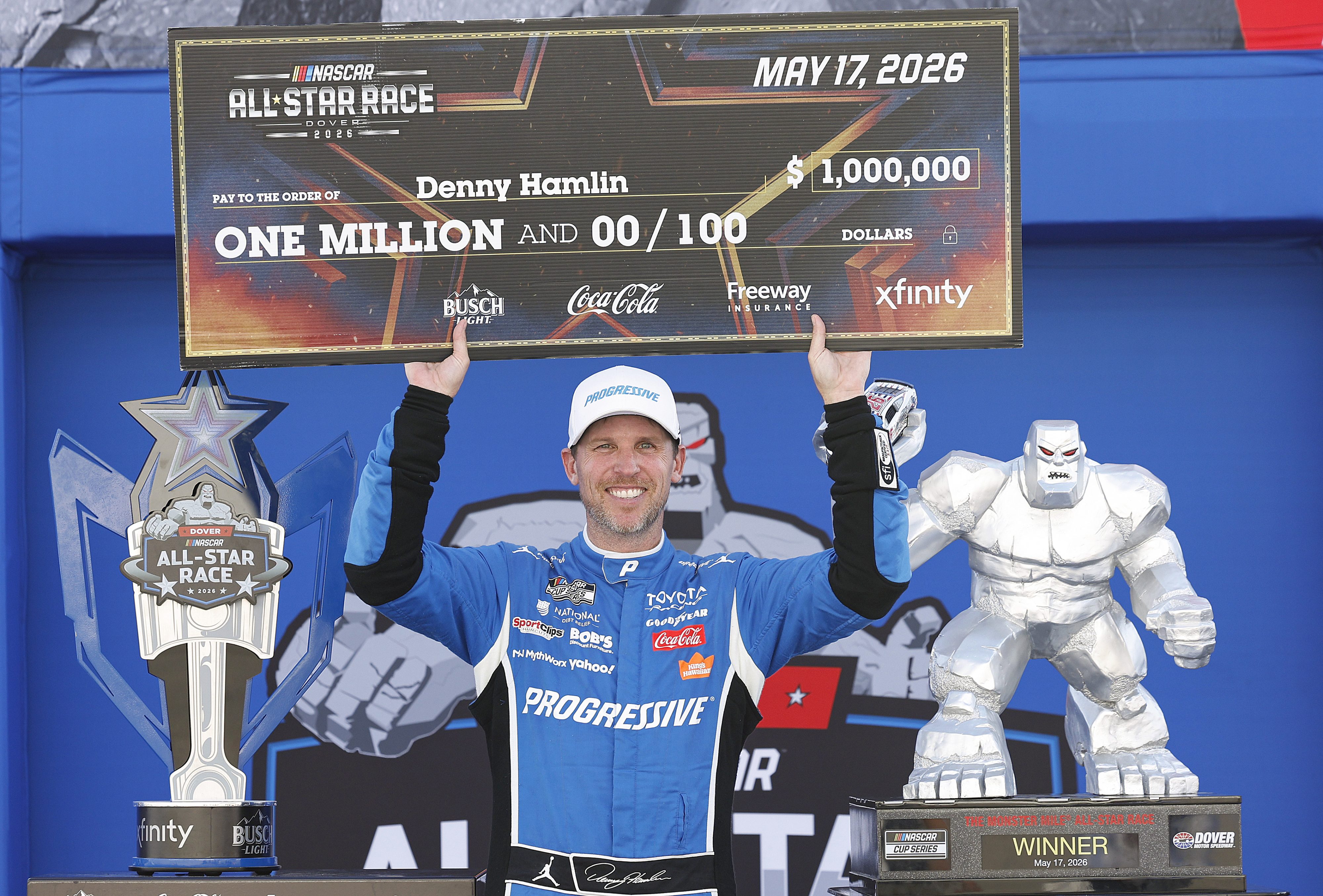 denny-hamlin-dover-all-star-race-2026_3.jpg
