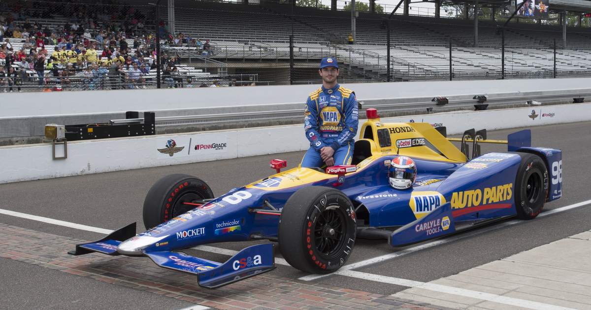 alexander-rossi-indy-500-qualifying_2.jpg