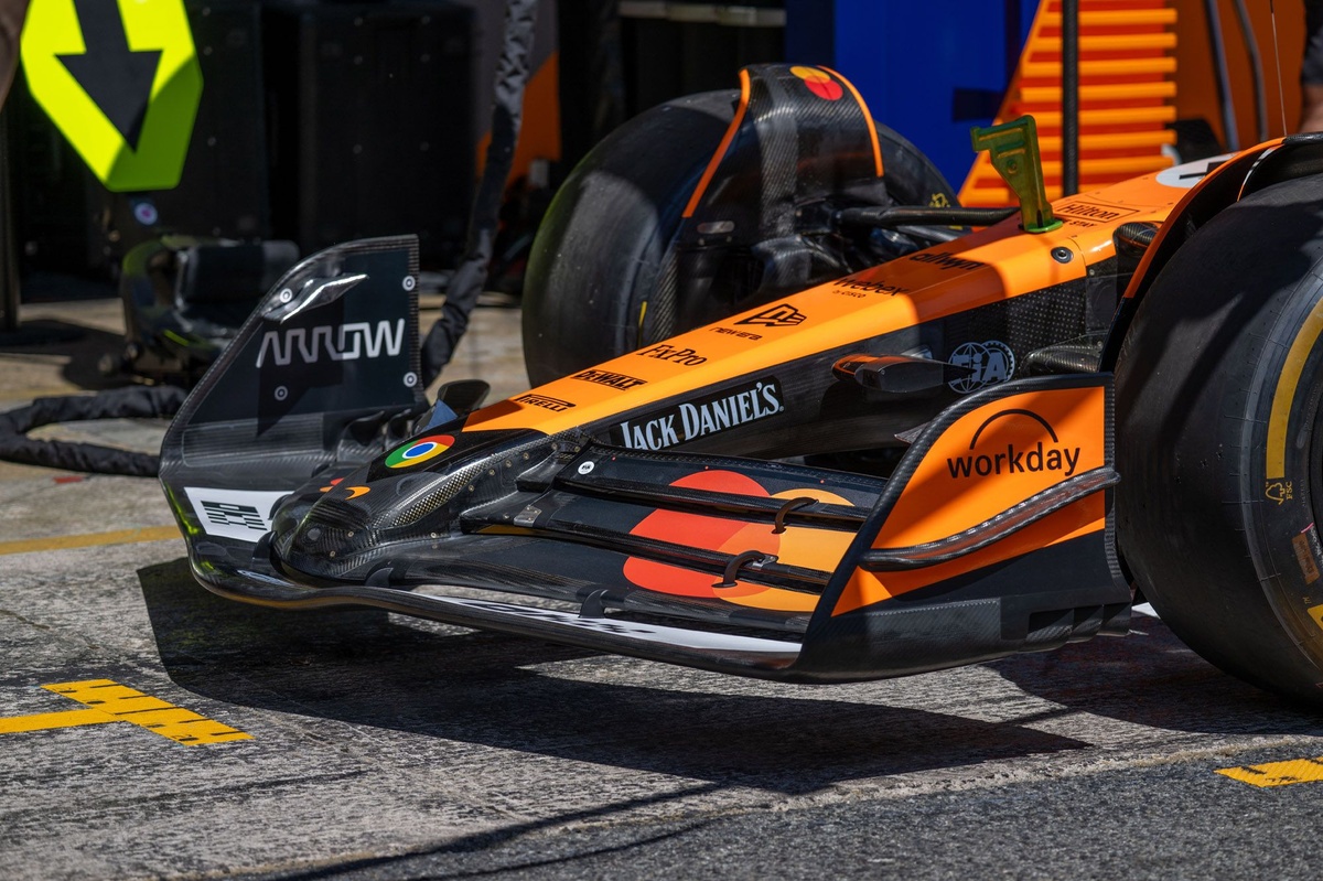 formula-1-upgrades-canada_0.jpg