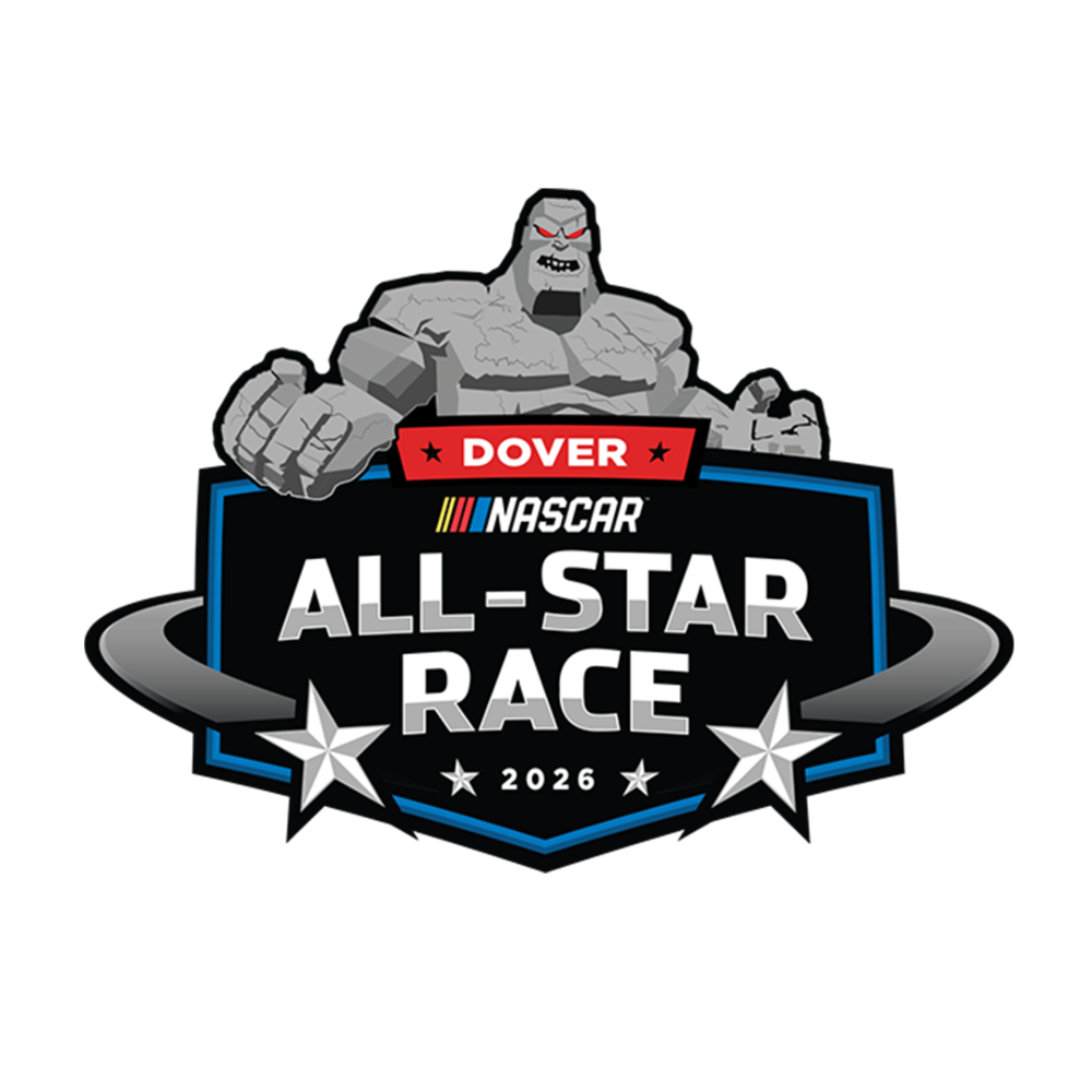 nascar-all-star-race-dover-2026_2.png