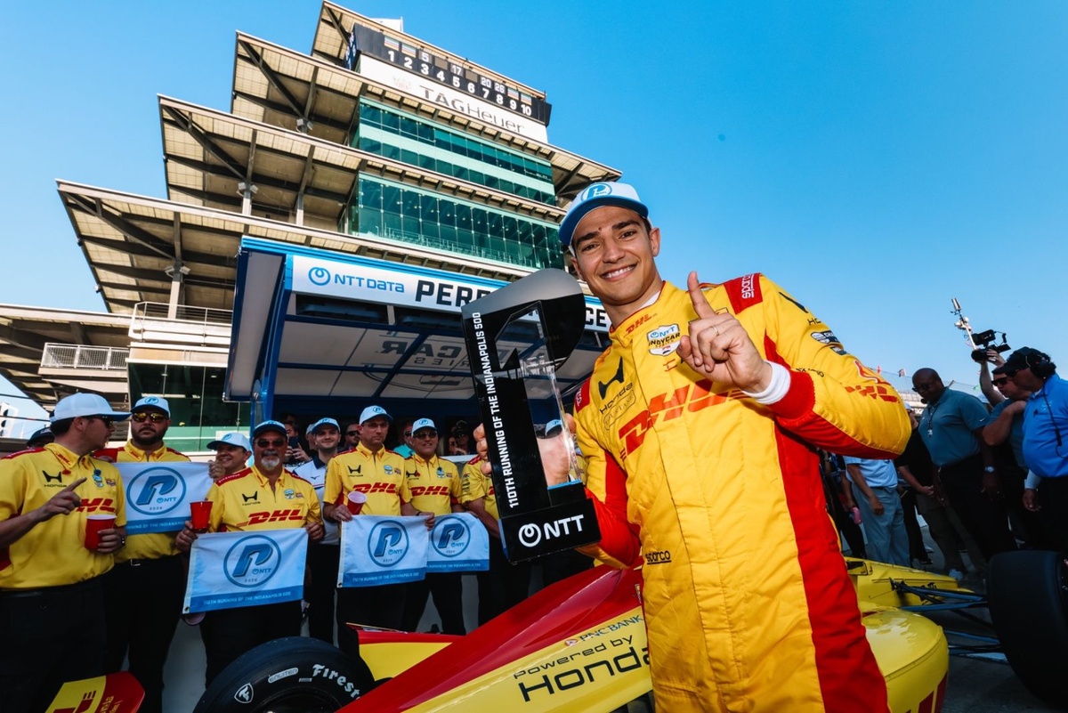 alex-palou-pole-indy-500_1.jpg