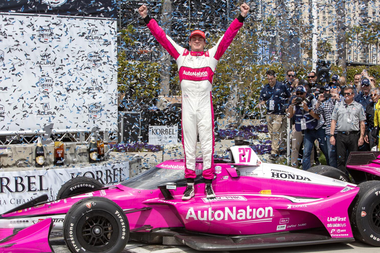 kyle-kirkwood-indy-500_1.jpg