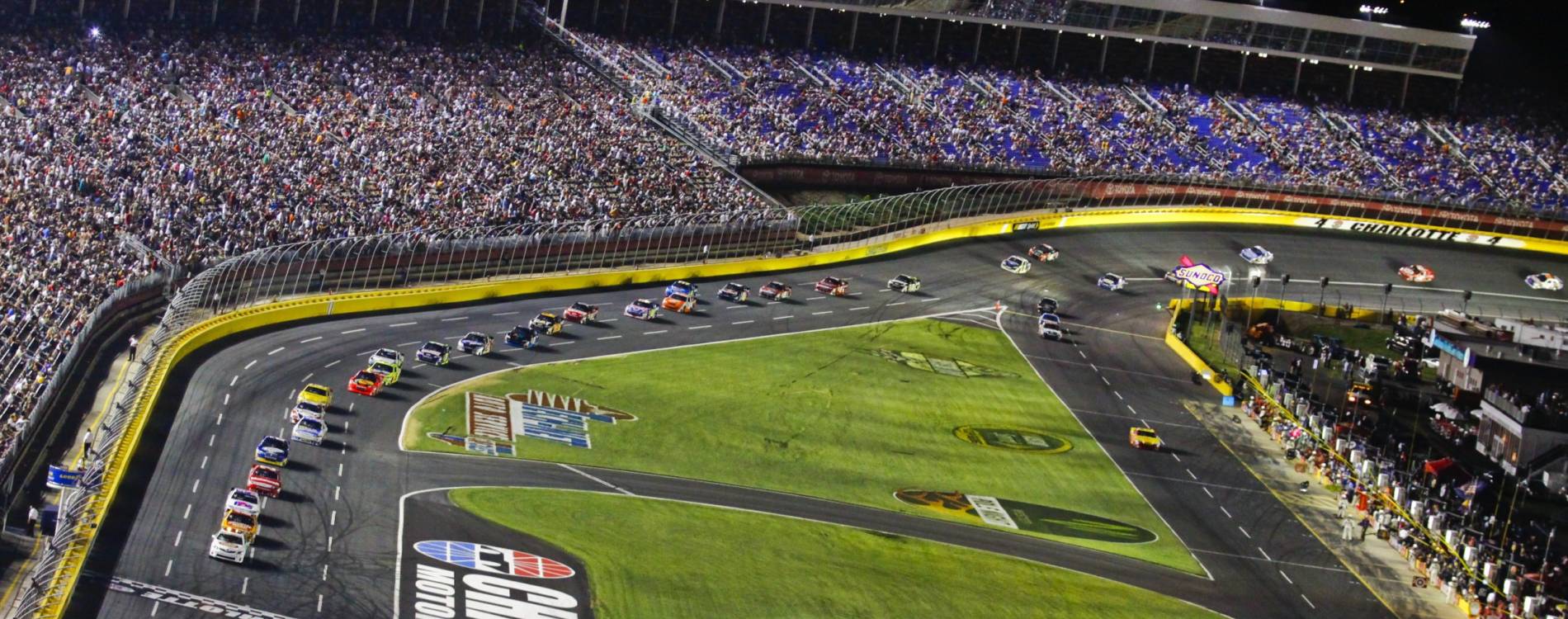 coca-cola-600-2026-nascar_4.jpg