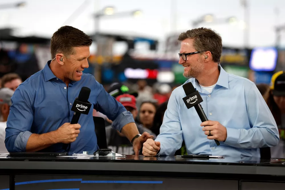 nascar-on-prime-joy_0.webp