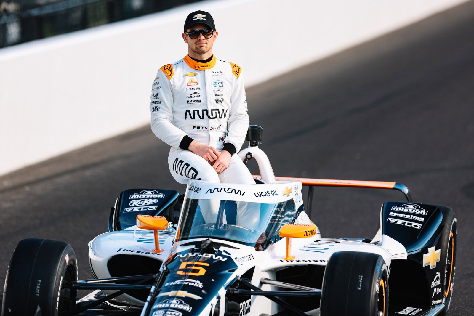 pato-o’ward-indy-500-chassis-change-lana-replacement_0.jpg