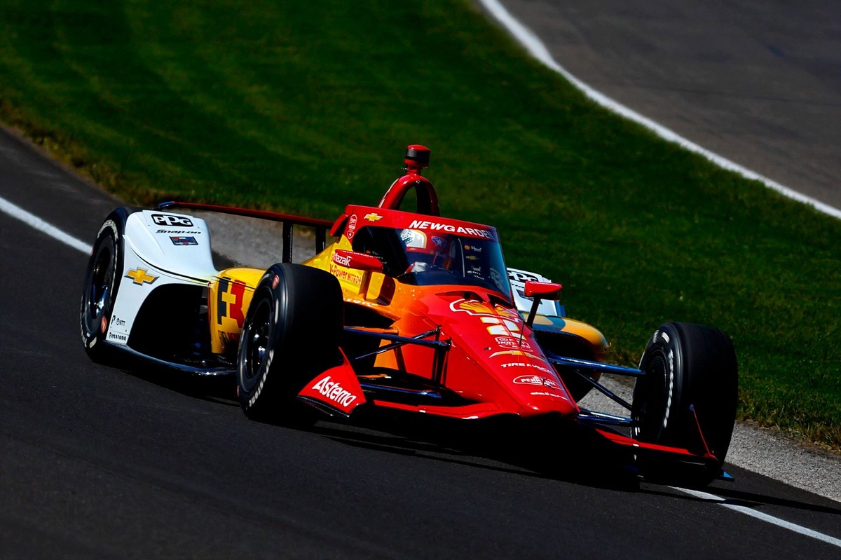 josef-newgarden-indy-500-qualifying_0.jpg