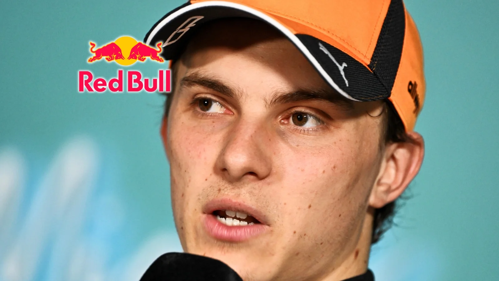 oscar-piastri-red-bull-rumors_0.webp