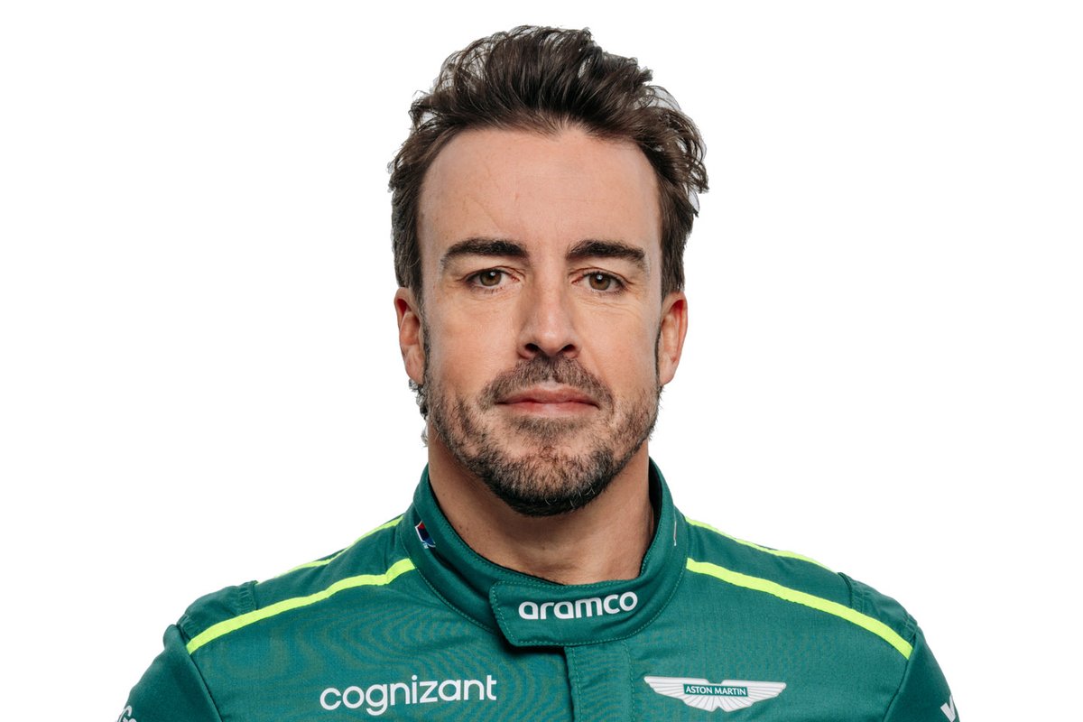 fernando-alonso_2.jpg