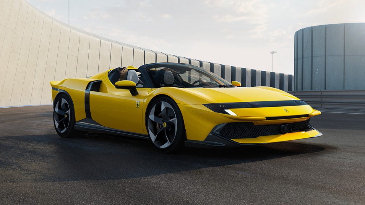ferrari-power-deficit-2026_2.jpg