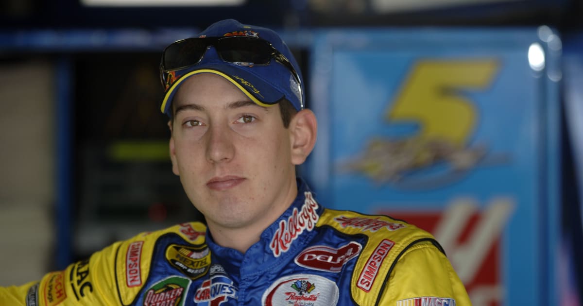 kyle-busch_2.jpg