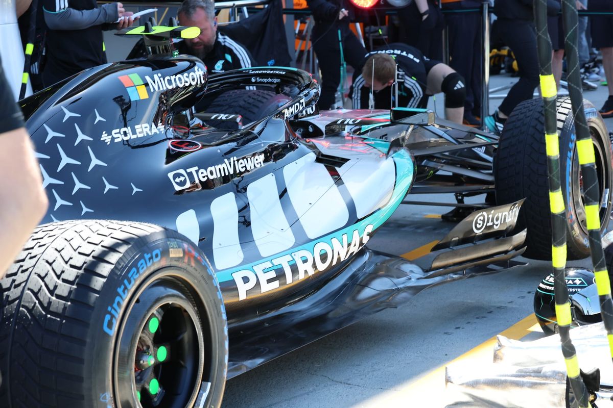 f1-car-upgrades-montreal_0.jpg
