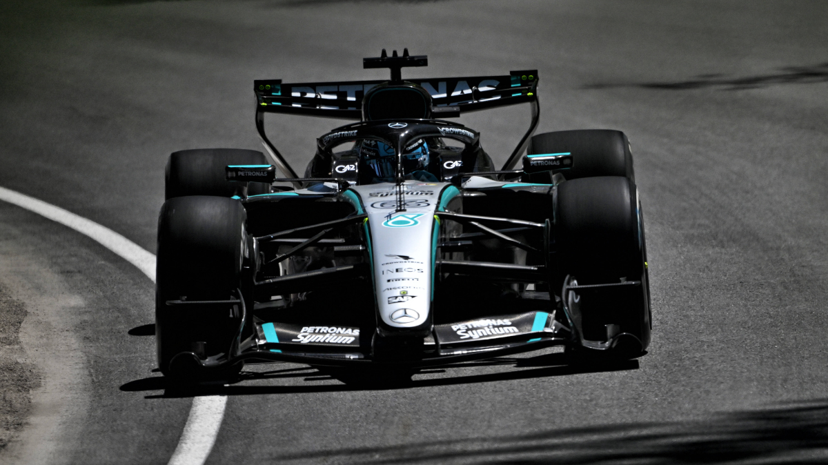 george-russell-pole-sprint-canadian-gp-2026_2.png