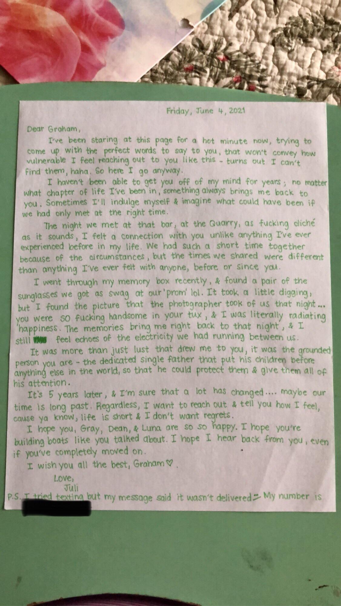 emotional-letter_1.jpg