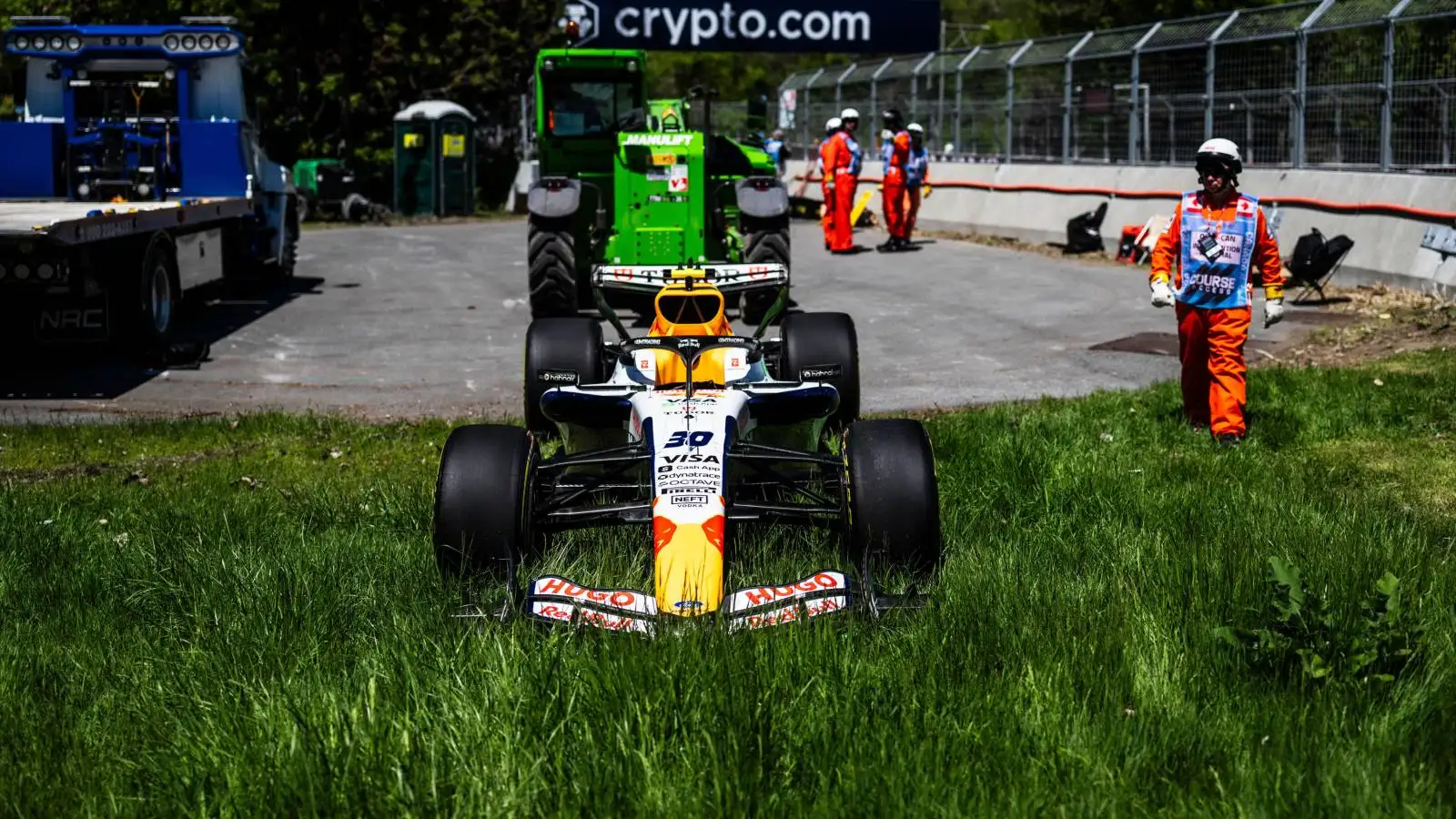 fia-fine-canada-grand-prix-cds_0.jpg
