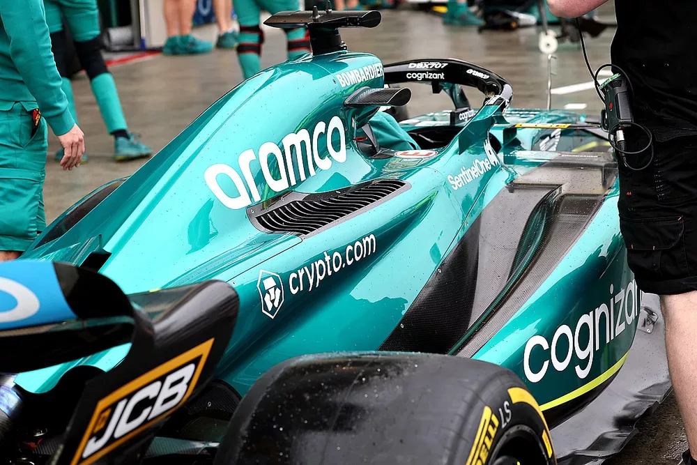 aston-martin-f1-upgrade_0.webp
