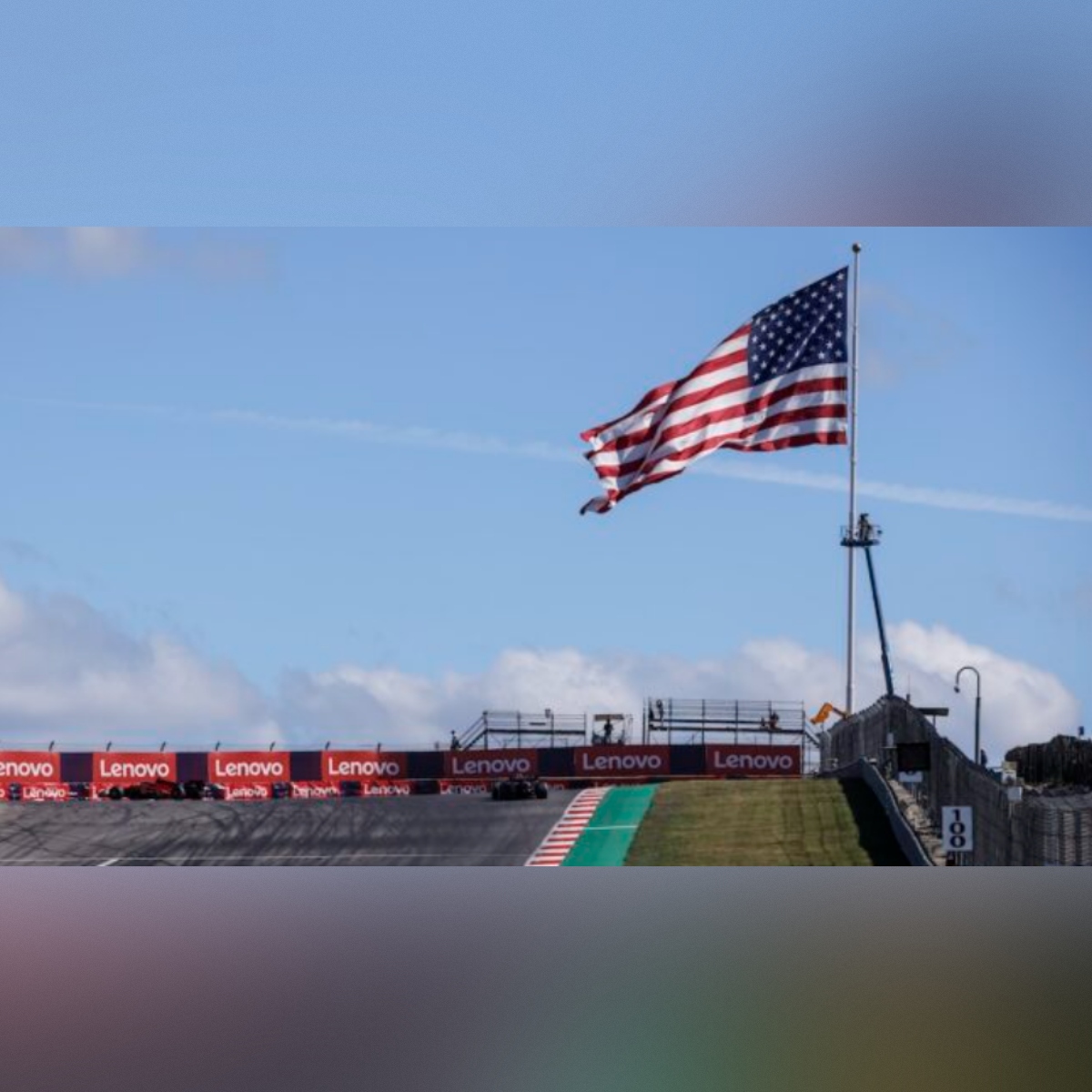 McLaren et Red Bull unissent leurs voix sur l'indépendance des équipes en F1 - Article F1 sur PitStopInsight