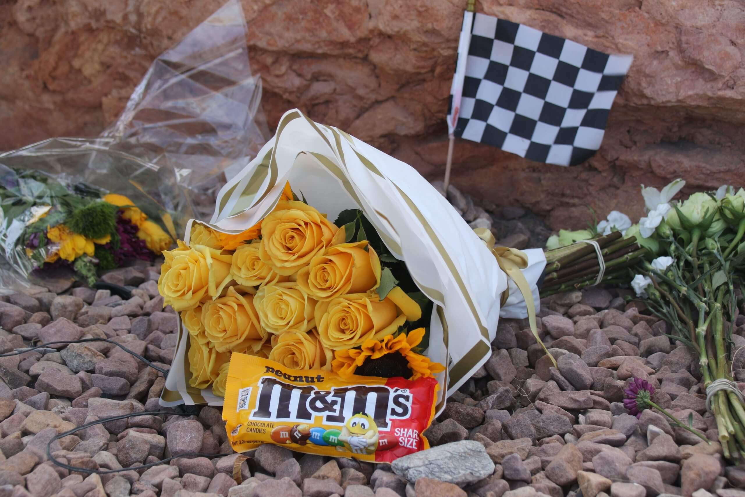 Kyle Busch : la cause de son décès confirmée, une pneumonie sévère ayant évolué en sepsis - Article Nascar sur PitStopInsight