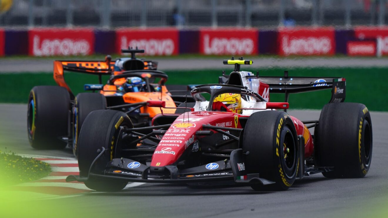 hamilton-penalty-canada-grand-prix_0.jpg