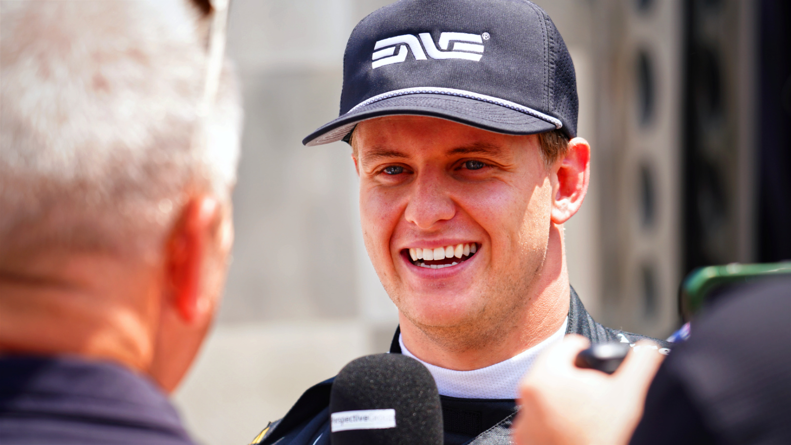 mick-schumacher-rookie-of-the-year-indy-500-2026_0.jpg