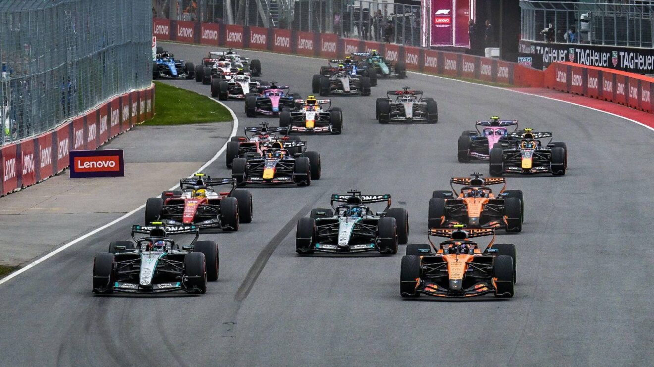 mclaren-canada-2026-race-issues_0.jpg
