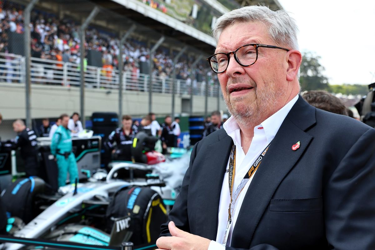 ross-brawn-joins-pramac-racing-motogp-advisory_2.jpg