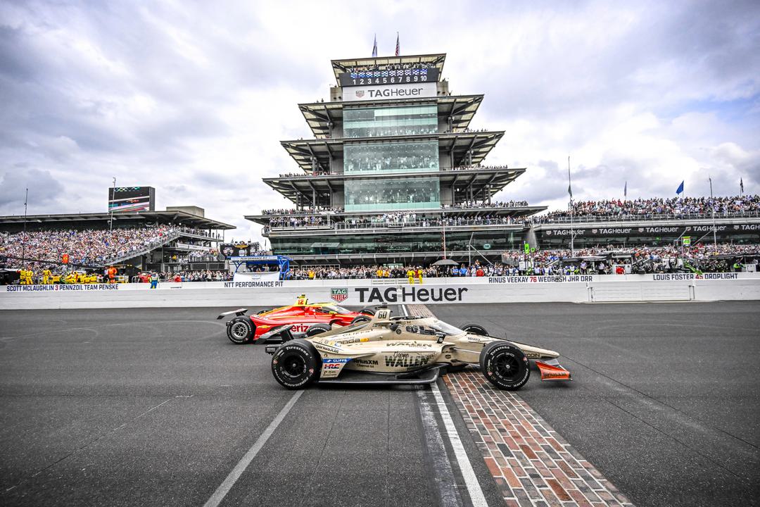 indy-500-victory_1.jpg