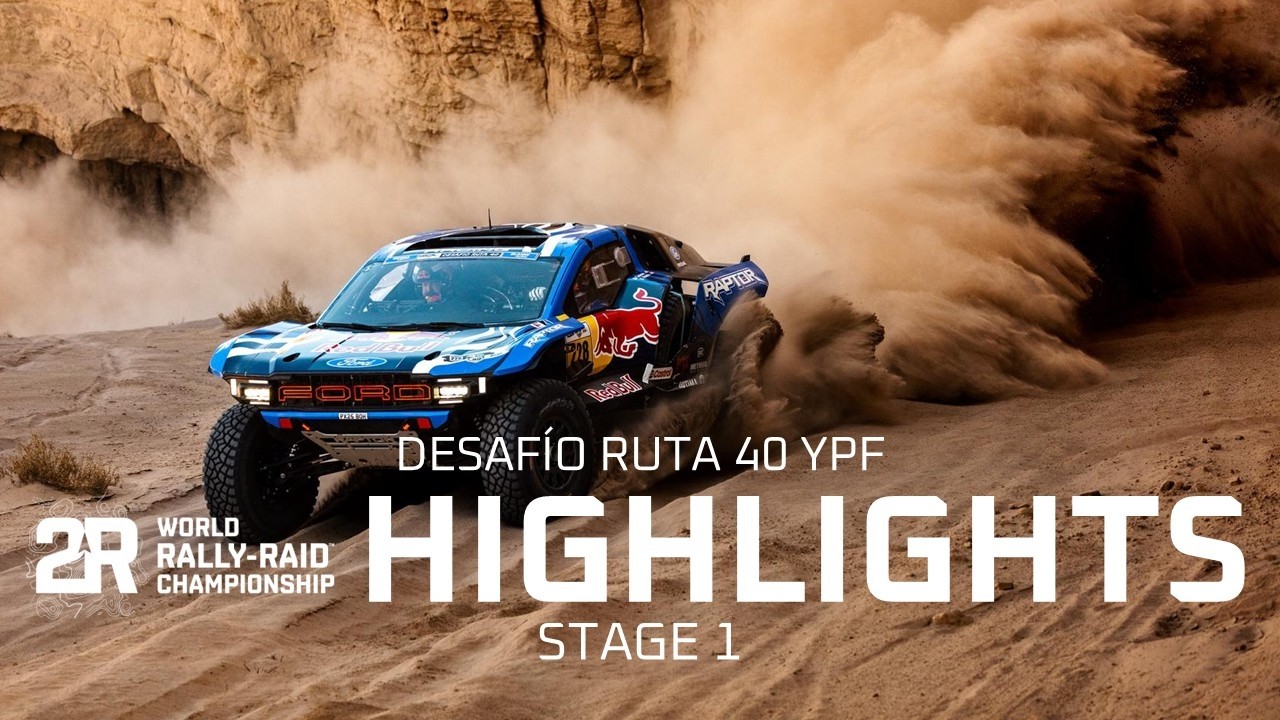 rally-raid-desafio-ruta-40_3.jpg