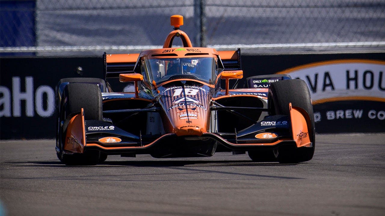 indy-500-grosjean-ninth_0.jpeg