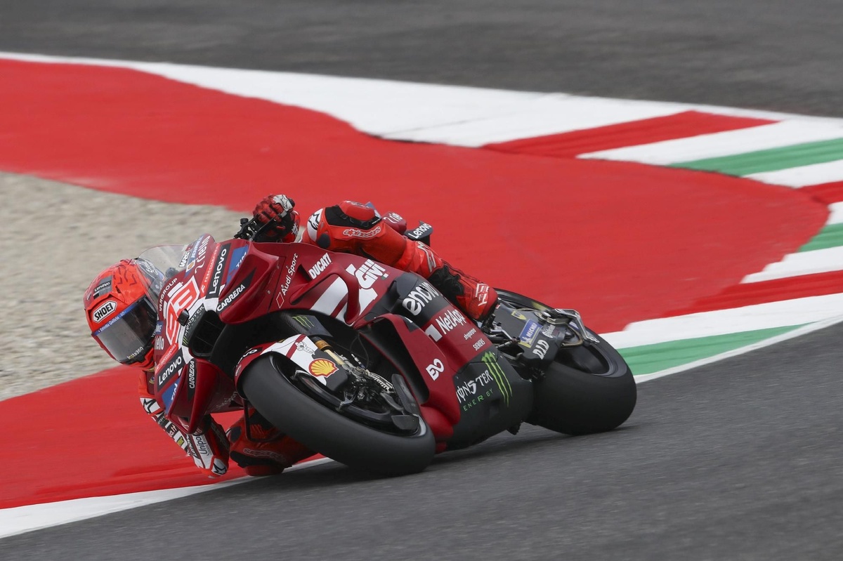 marc-marquez-mugello-sprint-cautious-recovery_0.jpg